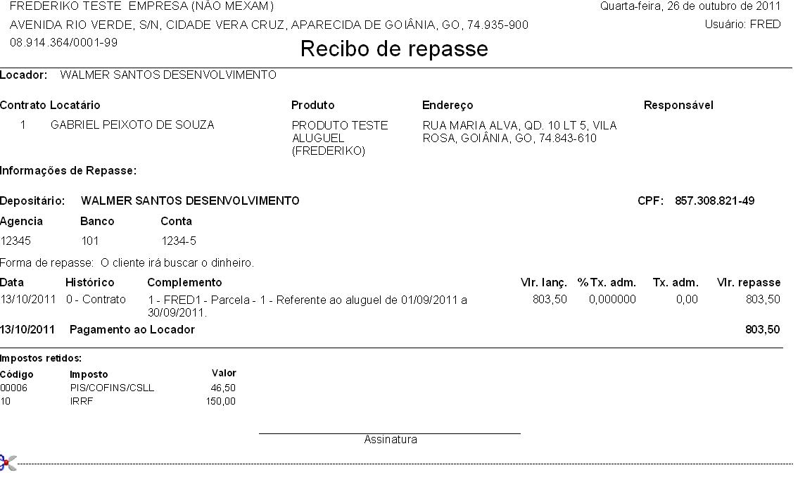 frmRepasseAluguel_Recibo