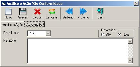 frmcontroleNaoConfromidade_AnaliseEAcaoNaoConformidade2