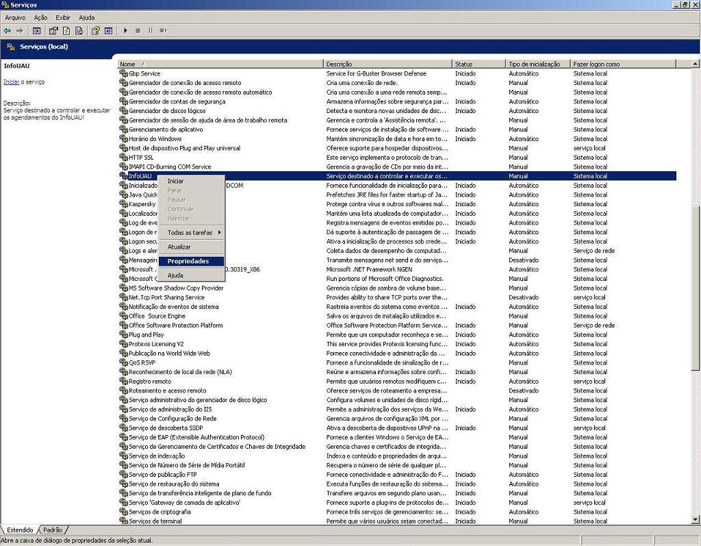 Infouau_ConfigurarService2