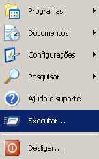 Infouau_ExecutarWindows