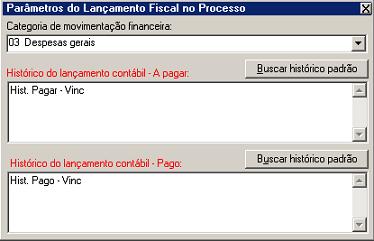 frmProcess_ParamFiscal