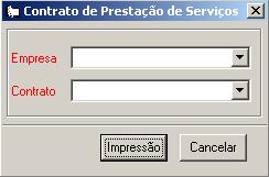 frmRelatGer_ContratoServicos