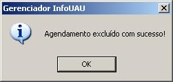 InfoUau_ExcluirAgendamento4