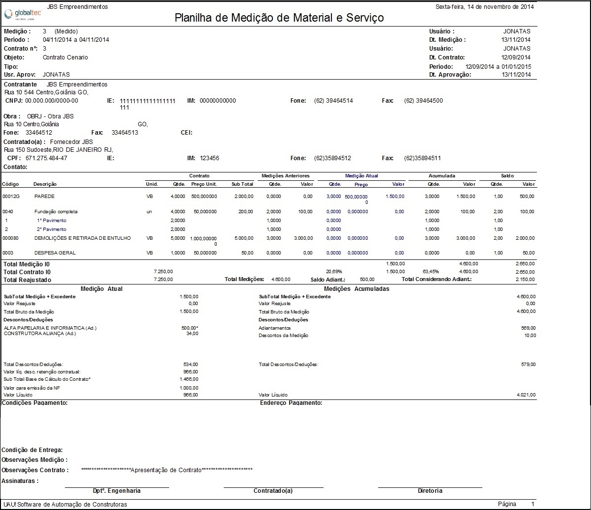 frmMedicao_SemEstrutura