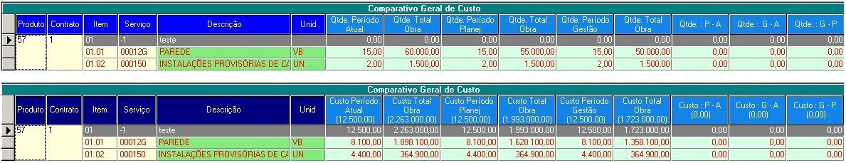 frmPL_ComparativoGeral