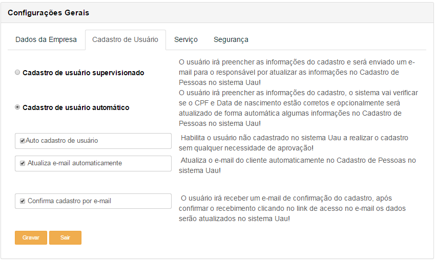 UAU_Web_ConfiguracoesGerais_CadastroUsuario_05_05_2015