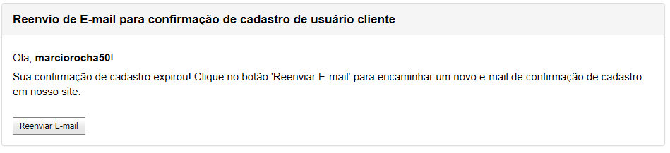 Uau_Web_ReenvioDeEmail08_05_2015