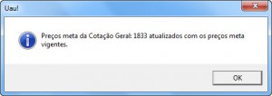 FrmMapaCotacao_MensagemPrecoMeta