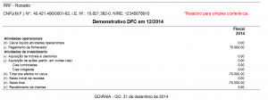 frmDemonstrativoContabil_DFC