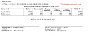 frmDemonstrativoContabil_DMPL