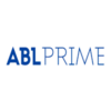 ABL Prime -Cliente Globaltec ERP para construção civil