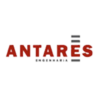 Antares | Cliente Globaltec - ERP para construção civil