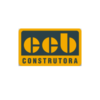 CCB | Cliente Globaltec - software ERP para construção civil