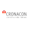 Cronacon-Cliente Globaltec ERP para construção civil