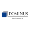 Dominus | Cliente Globaltec - software ERP para construção civil