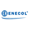 Enecol | Cliente Globaltec - software para construção civil