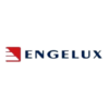 engeluxt-Cliente Globaltec ERP para construção civil