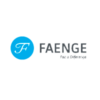 faenge-Cliente Globaltec ERP para construção civil
