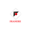 Franere | Cliente Globaltec - software ERP para construção civil