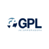 GPL | Cliente Globaltec - software ERP para construção civil