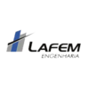 lafem-Cliente Globaltec ERP para construção civil