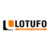 Lotufo | Cliente Globaltec - software ERP para construção civil