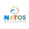 Natos -Cliente Globaltec ERP para construção civil