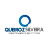 Queiroz Silveira | Cliente Globaltec - software ERP para construção civil