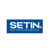 Setin | Cliente Globaltec - ERP para construção civil