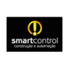 smartcontrol-Cliente Globaltec ERP para construção civil