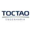 Toctao | Cliente Globaltec - ERP para construção civil