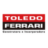 Toledo Ferrari | Cliente Globaltec - software ERP para construção civil