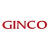 Ginco - Cliente Globaltec ERP para construção civil
