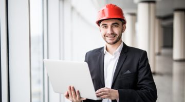 Confira 5 dicas de como o ERP pode ajudar no gerenciamento da sua construtora