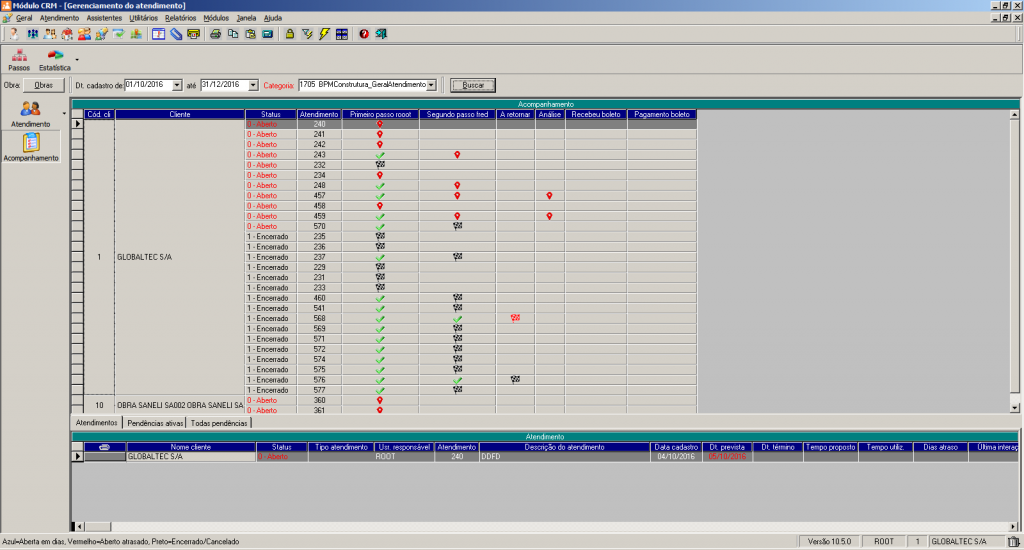 Gerenciamento-do-atendimento-Acomp