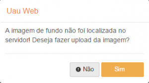 uauweb_popupconfirmacao