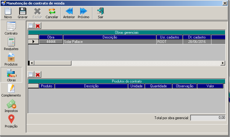 ContratoVenda_VisaoObras