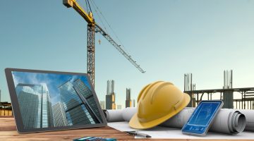 4 vantagens de um software ERP integrado para construção civil