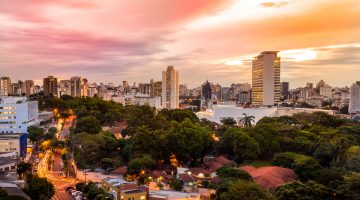 Seguro Garantia de Entrega de Obra: uma visão geral sobre o assunto