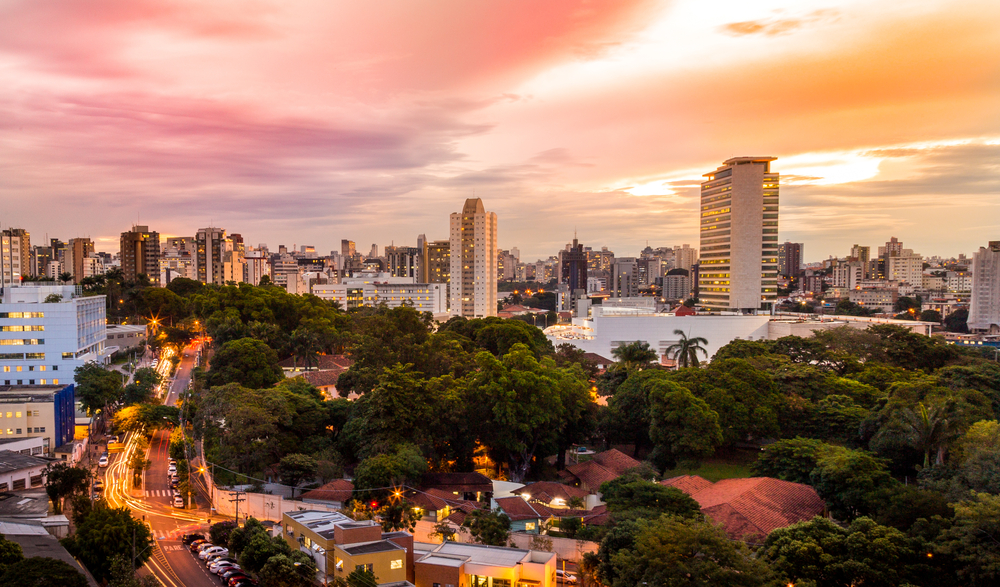 Seguro Garantia de Entrega de Obra: uma visão geral sobre o assunto