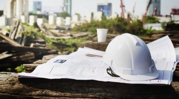 Como contratar uma empreiteira para sua construtora?