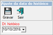 AjusteDataHist