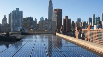 5 motivos para usar a energia solar a favor de seu negócio