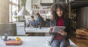 Descubra como utilizar o resumo de vendas de forma estratégica