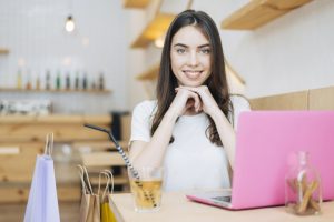 Como calcular o aluguel dos lojistas com um ERP especialista em Shopping