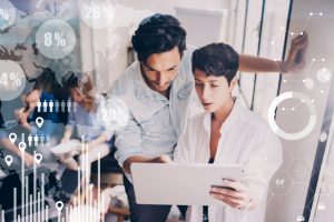 Reduzir a inadimplência na construção civil: desafio superável