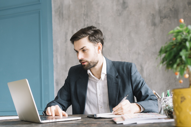 Desvendando o EFD-REINF