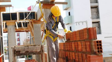 Descubra a importância do check-up preventivo da sua obra