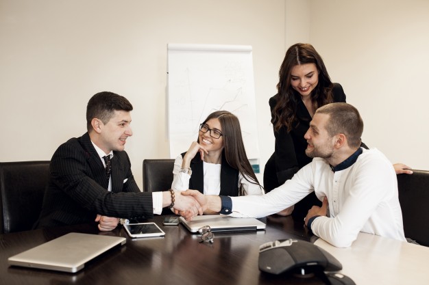 Tire suas dúvidas sobre licitação de obras públicas