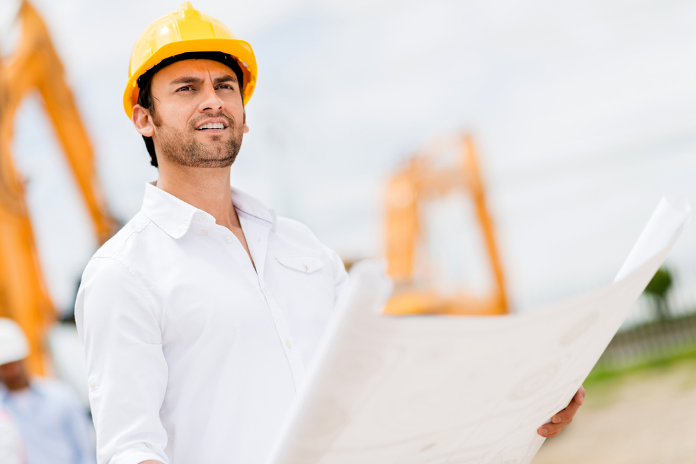 Descubra como fazer o Planejamento de obras na sua construtora